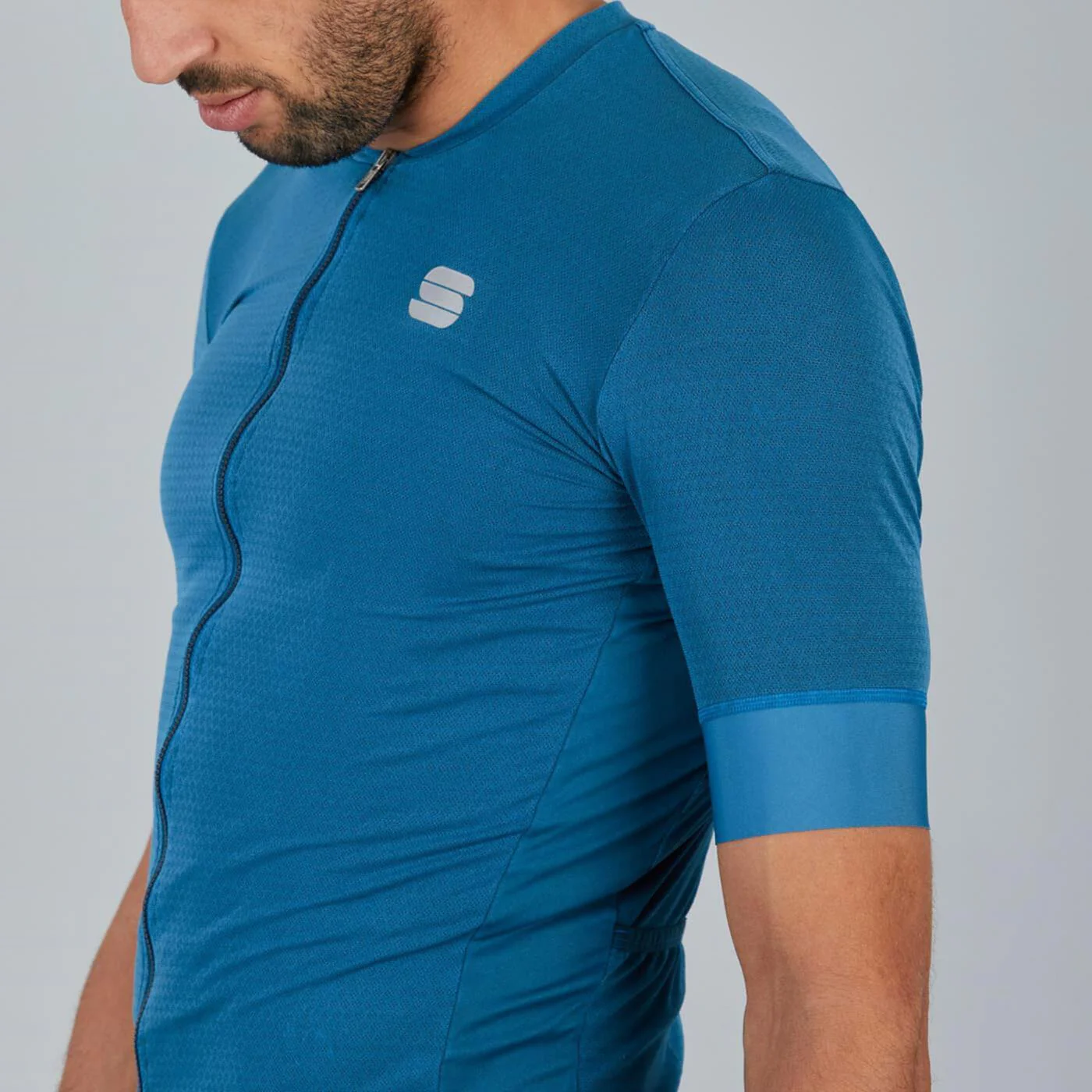 Immagine prodotto 3