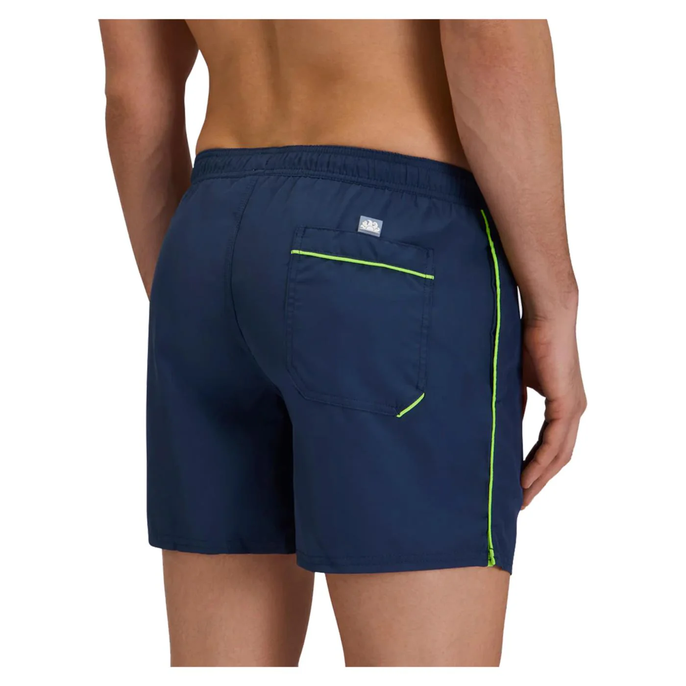 Immagine prodotto 3
