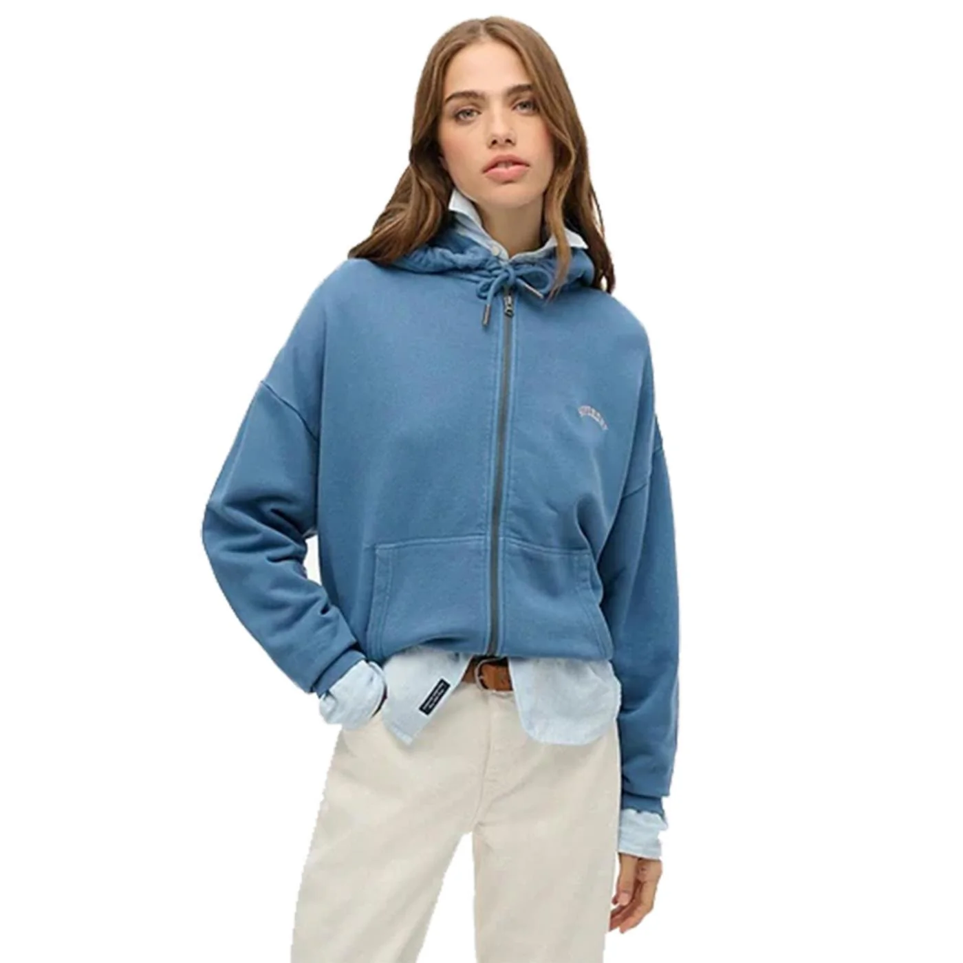 Immagine prodotto 2