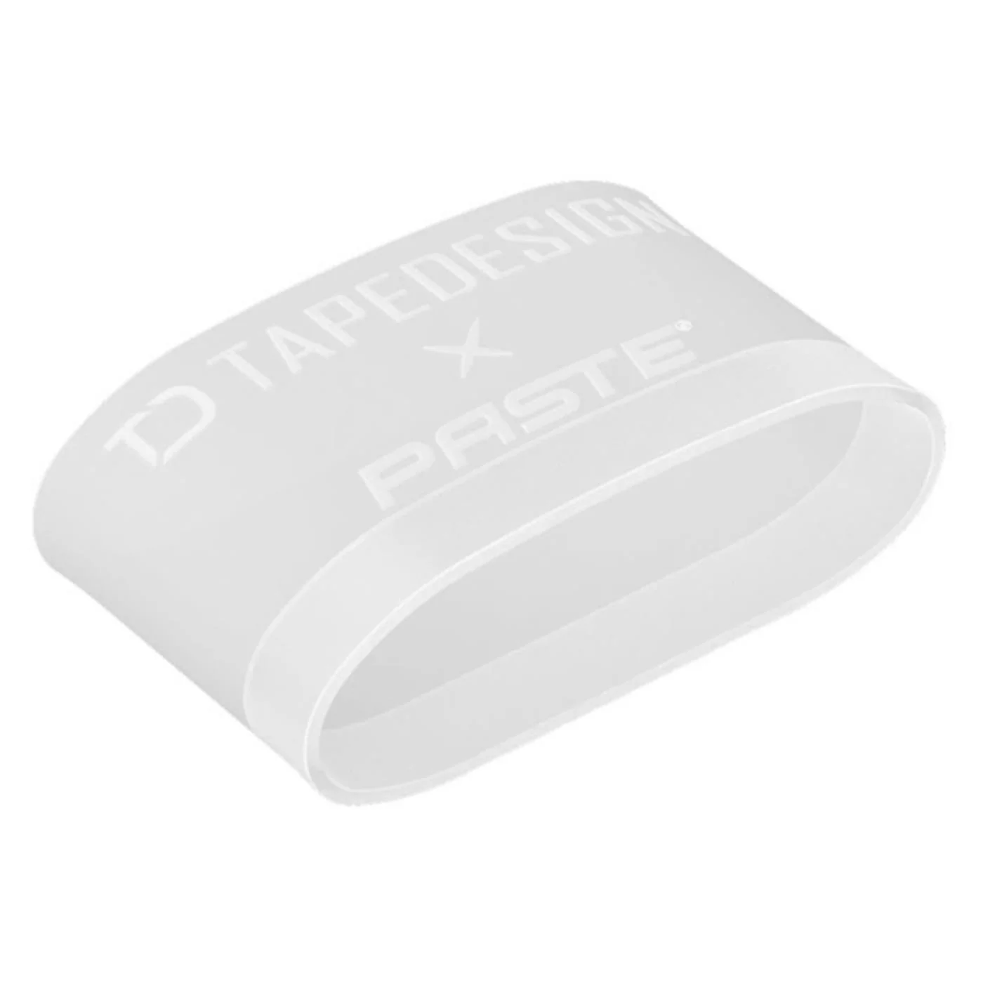 Immagine prodotto 2