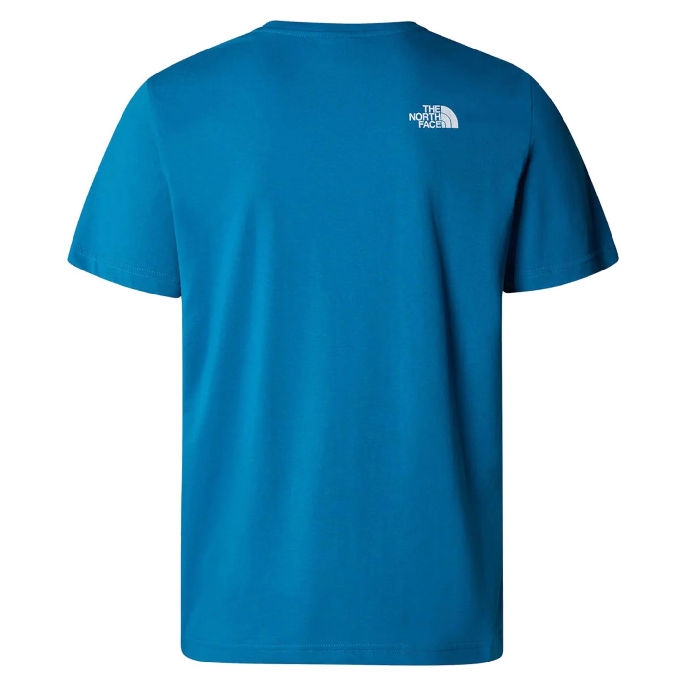 Immagine prodotto 2